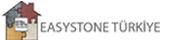 Easystone Doğaltaş Sıva